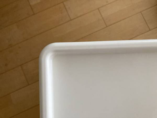 余った日焼け止めの意外な活用方法 あの汚れが簡単にスッキリきれい