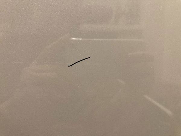 余った日焼け止めの意外な活用方法 あの汚れが簡単にスッキリきれい