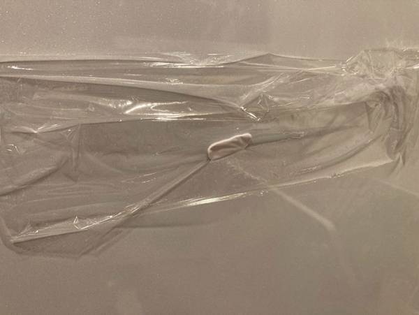 余った日焼け止めの意外な活用方法 あの汚れが簡単にスッキリきれい