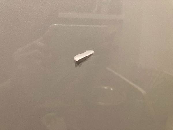 余った日焼け止めの意外な活用方法 あの汚れが簡単にスッキリきれい