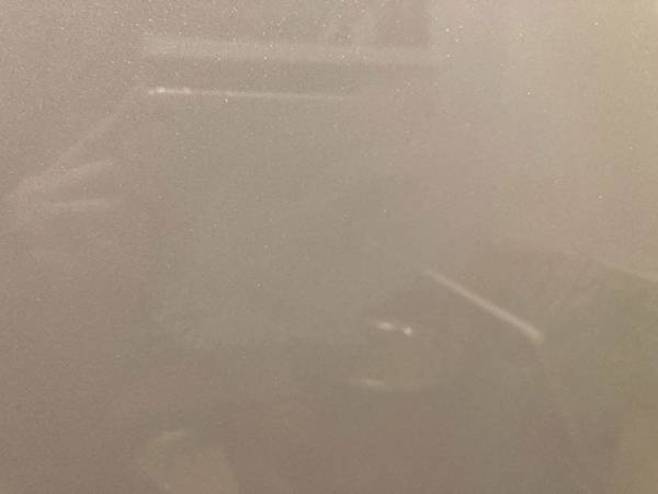 余った日焼け止めの意外な活用方法 あの汚れが簡単にスッキリきれい