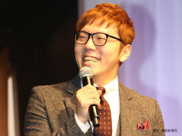 かなりシュール！ ヒカキンが、女性の必需品である『アレ』を振り回して作ったのは…