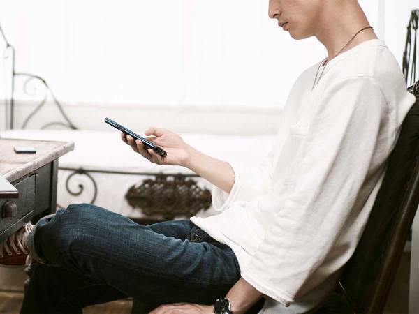 嵐の５人が『ある場所』でやり取り　ファンにも見えるところで…？