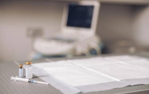 『よくあること』を、本当の『よくないこと』にしないためには