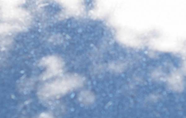 『よくあること』を、本当の『よくないこと』にしないためには