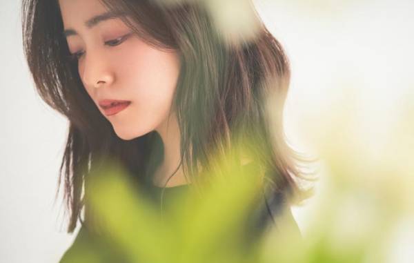 『よくあること』を、本当の『よくないこと』にしないためには