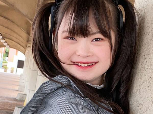 「夢を持つのは自由なのに…」　１７歳のモデルが中傷される理由に「怒りがおさまらない」