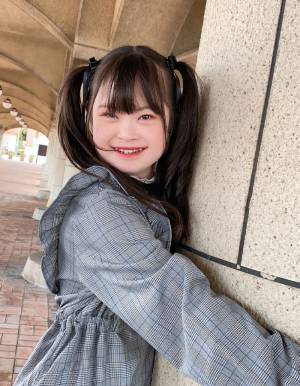 「夢を持つのは自由なのに…」　１７歳のモデルが中傷される理由に「怒りがおさまらない」