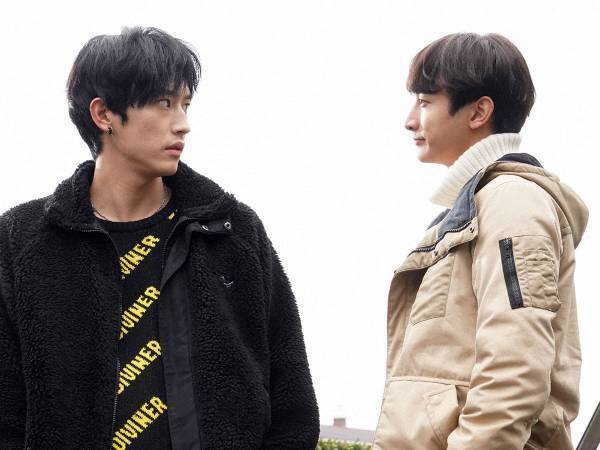 『恋です！』８話あらすじ　森生に最強のライバル出現！嫉妬心を燃やすも…