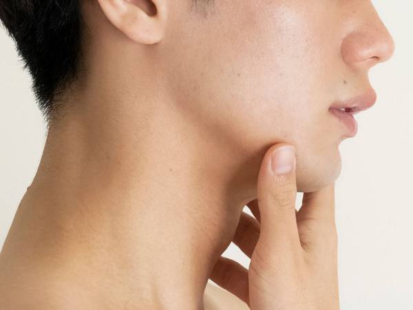 『空気階段』水川かたまりのイケメンショットにどよめき　「吉沢亮じゃん」