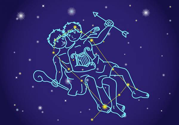 『三大流星群』ふたご座流星群がいよいよ！　１時間に５０個の流星を見ることも