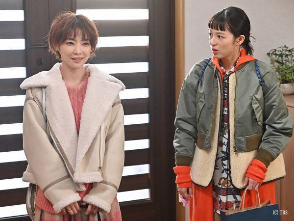 【婚姻届に判を捺しただけですが ７話】偽装夫婦の決断~高杉真宙と倉科カナの覚醒を添えて~・ネタバレあり