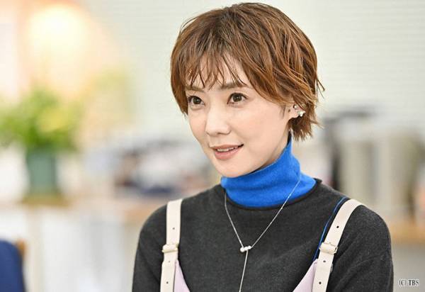 【婚姻届に判を捺しただけですが ７話】偽装夫婦の決断~高杉真宙と倉科カナの覚醒を添えて~・ネタバレあり