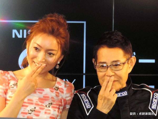 加藤茶が妻・綾菜にした『あるお願い』　内容にキュンとする人が続出