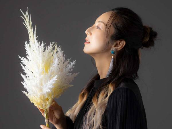 クリスマスが近くなると思い出すこと　自分のこの両手で何ができるのか