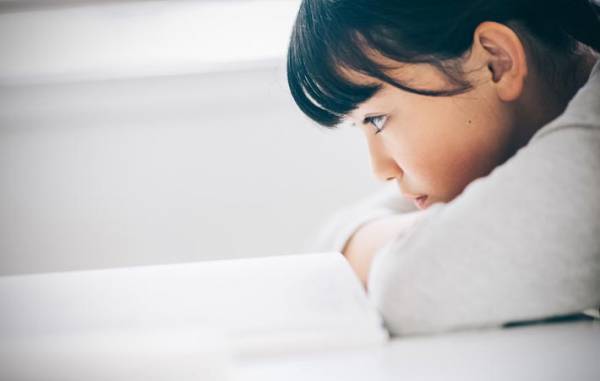 クリスマスが近くなると思い出すこと　自分のこの両手で何ができるのか