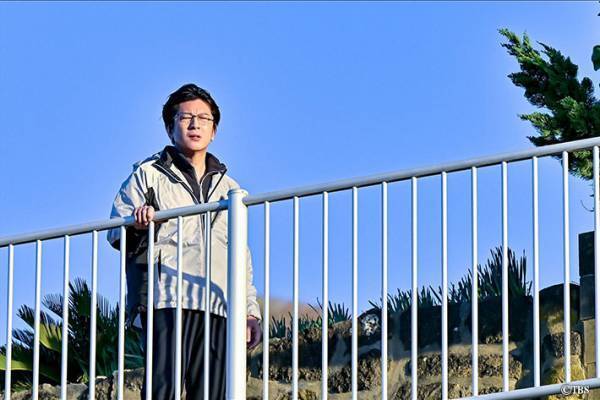 【『最愛』感想 ８話】献身と表裏にある孤独・ネタバレあり