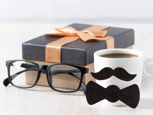 メガネの人は共感？　『プレゼントにもらって困るもの』が話題に