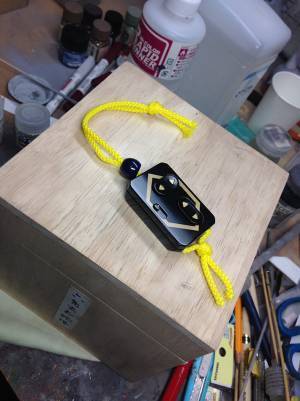 「生き物じゃん」　想像以上に動き回る『城』に吹き出す