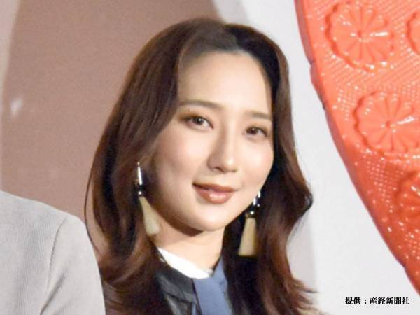 「真面目すぎて可愛げないといわれる」　ウイカの『返答』に絶賛の声