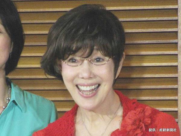 最愛の夫を亡くした平野レミを救った、上野樹里の行動にグッとくる