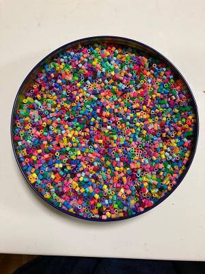 普段はパパにそっけない５歳の娘　「パパにあいたい…」理由に爆笑