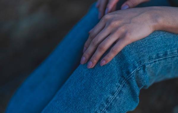 「大切な思い出、大切な光景をひとつだけ持って旅立てるとしたら、何を持って行きますか？」