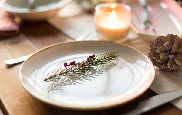 「大切な思い出、大切な光景をひとつだけ持って旅立てるとしたら、何を持って行きますか？」