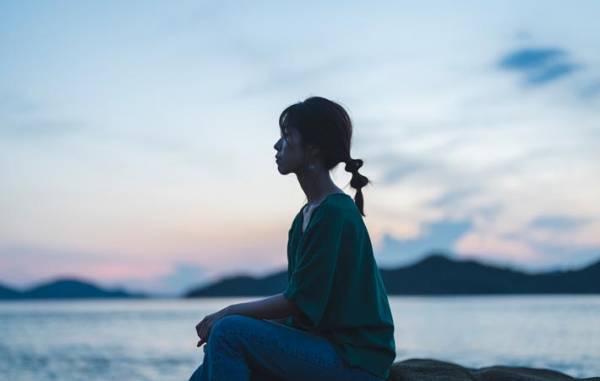 「大切な思い出、大切な光景をひとつだけ持って旅立てるとしたら、何を持って行きますか？」