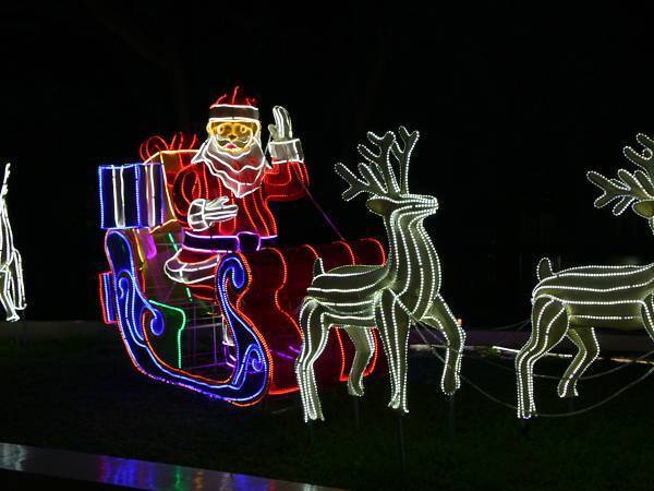 フィンランド大使館から、粋なメッセージ！　渡航制限がある中で…？