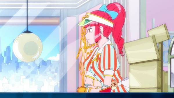 『MUTEKING』が前代未聞の試み！　ヒーロー精神にならい場面映像のフリー提供を発表