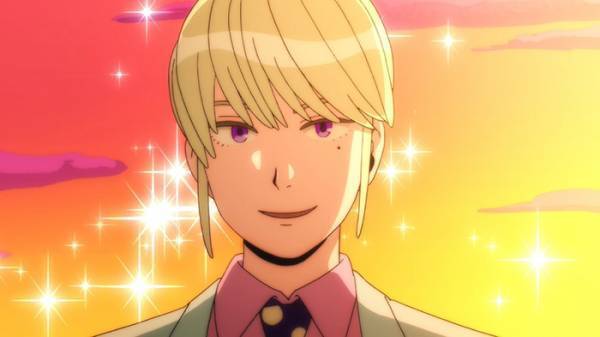 『MUTEKING』が前代未聞の試み！　ヒーロー精神にならい場面映像のフリー提供を発表