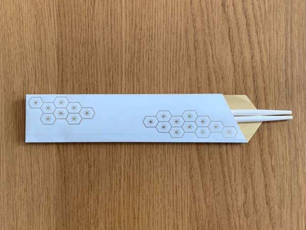 ３COINSのお食事セットが優秀すぎる！新年の食卓におすすめ