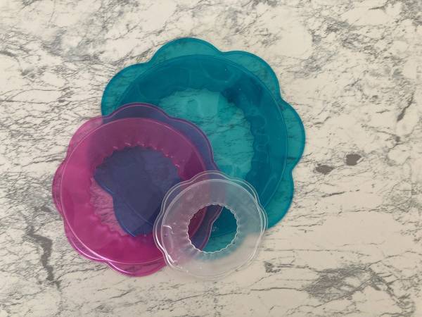 見た目・機能性・コスパの３冠！IKEAの無限ラップは見つけたら即買おう