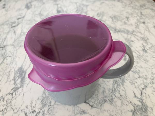 見た目・機能性・コスパの３冠！IKEAの無限ラップは見つけたら即買おう