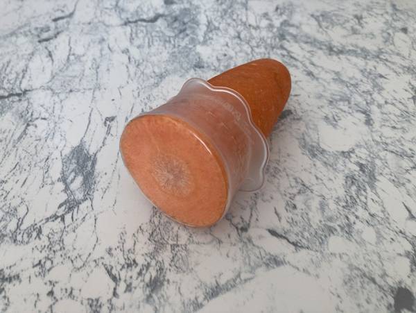 見た目・機能性・コスパの３冠！IKEAの無限ラップは見つけたら即買おう