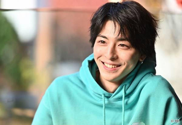 【婚姻届に判を捺しただけですが ９話】不毛へ突き進む百瀬と頑張る当て馬たち・ネタバレあり