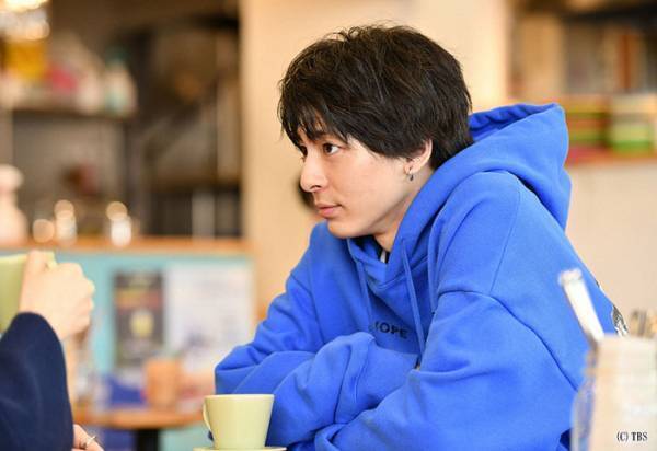 【婚姻届に判を捺しただけですが ９話】不毛へ突き進む百瀬と頑張る当て馬たち・ネタバレあり