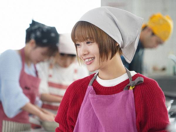 【恋です！〜ヤンキー君と白杖ガール〜　１０話】たどり着いた「それぞれのカタチ」とは・ネタバレあり