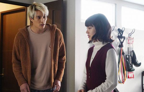 【恋です！〜ヤンキー君と白杖ガール〜　１０話】たどり着いた「それぞれのカタチ」とは・ネタバレあり