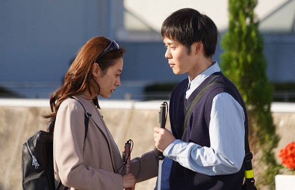 【恋です！〜ヤンキー君と白杖ガール〜　１０話】たどり着いた「それぞれのカタチ」とは・ネタバレあり