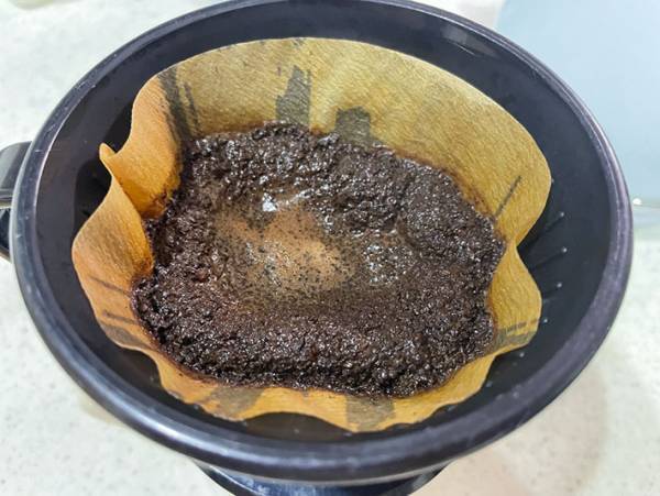 魚焼きグリルの臭いにさようなら！超簡単でエコな消臭方法教えます