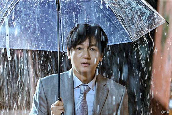 【『最愛』感想 最終話】記憶と幸福をめぐる物語・ネタバレあり