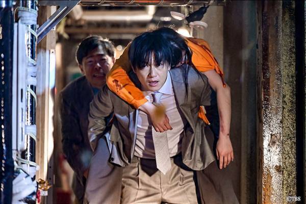 【『最愛』感想 最終話】記憶と幸福をめぐる物語・ネタバレあり