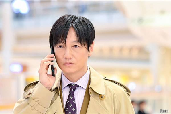 【『最愛』感想 最終話】記憶と幸福をめぐる物語・ネタバレあり