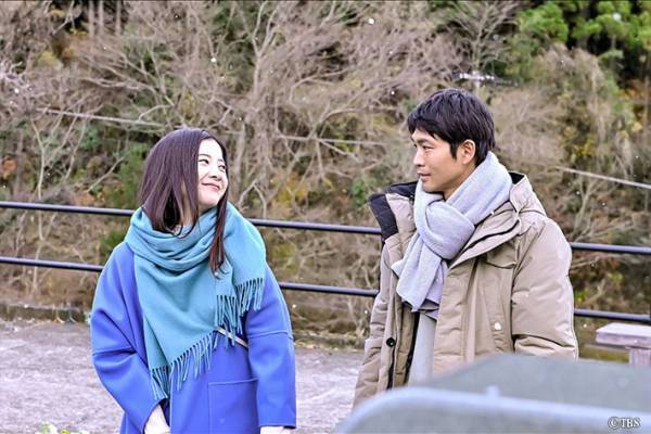 【『最愛』感想 最終話】記憶と幸福をめぐる物語・ネタバレあり