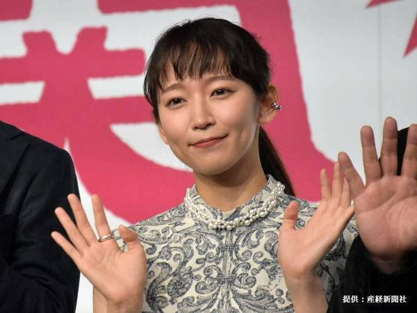 どん兵衛のCMに衝撃広がる　星野源が戻ってきたけど…