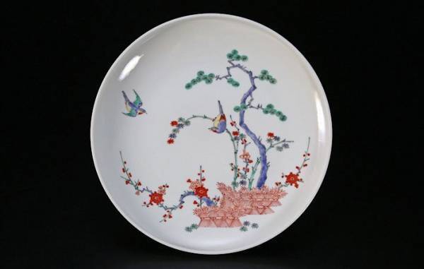 「海外旅行に行きたい、でも行けない…」日本に居ながら中世ヨーロッパにタイムスリップできる？