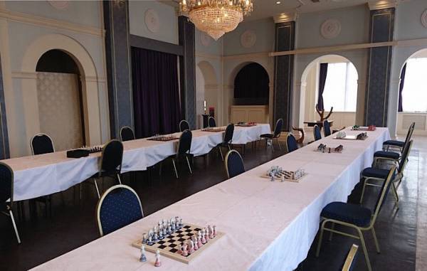 「海外旅行に行きたい、でも行けない…」日本に居ながら中世ヨーロッパにタイムスリップできる？