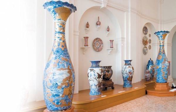 「海外旅行に行きたい、でも行けない…」日本に居ながら中世ヨーロッパにタイムスリップできる？